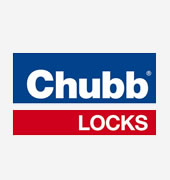 Chubb Locks - Whitefield Locksmith