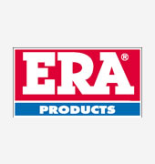 Era Locks - Whitefield Locksmith